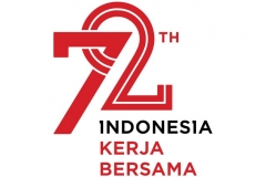 1ndones1a_kerja_bersama