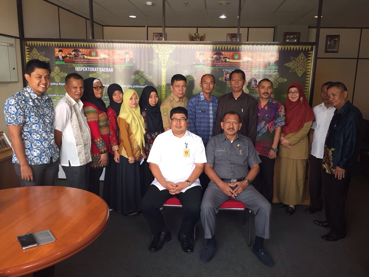 kunker_inspektorat_kab._kepulauan_konawe