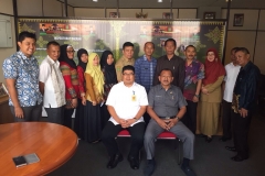 kunker_inspektorat_kab._kepulauan_konawe
