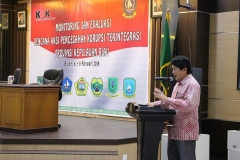 monev_renaksi