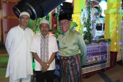 pawai123