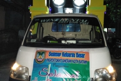pawai124