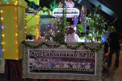 pawai125