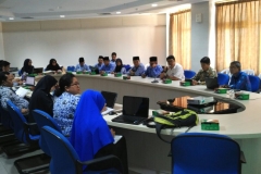 kegiatan_maret_2017