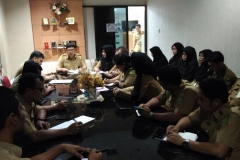reviu_laporan_keuangan